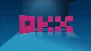 ok交易所app下载V6.3.31_okk交易所下载